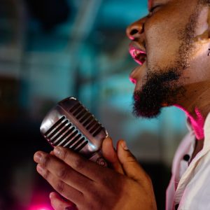 COURSES OF ACADEMIC VOCAL